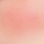 ハイビスカス チーク[パウダリー]とコンパクトのセット