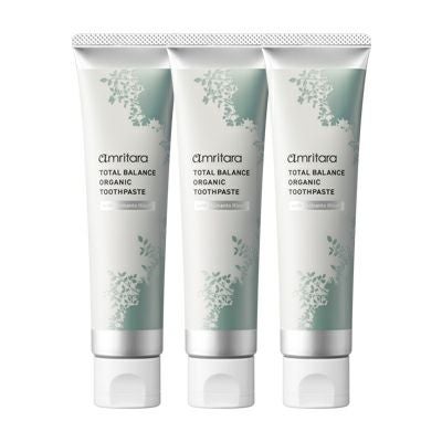 パーフェクトハーブヘナ ディープブラウン 100g | 国産オーガニック