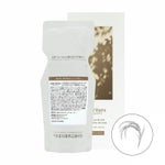 ライス＆グレープ グロウイング ウォーター 120mL