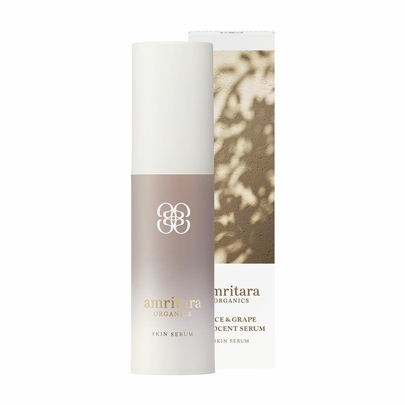 クリーミー ホイップソープ 甘夏＆フランキンセンス 150mL | 国産