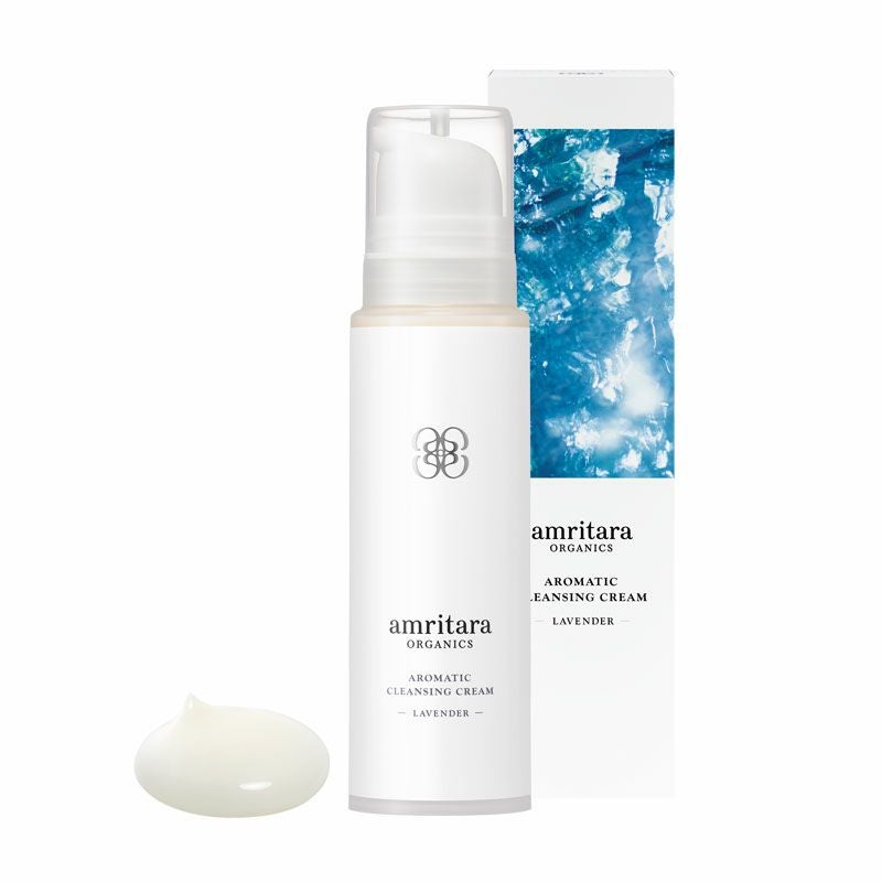 クリーミー ホイップソープ 甘夏＆フランキンセンス 150mL | 国産