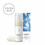 アロマティック クレンジング クリーム ラベンダー 30g