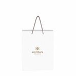 ショッピングバッグ(中)