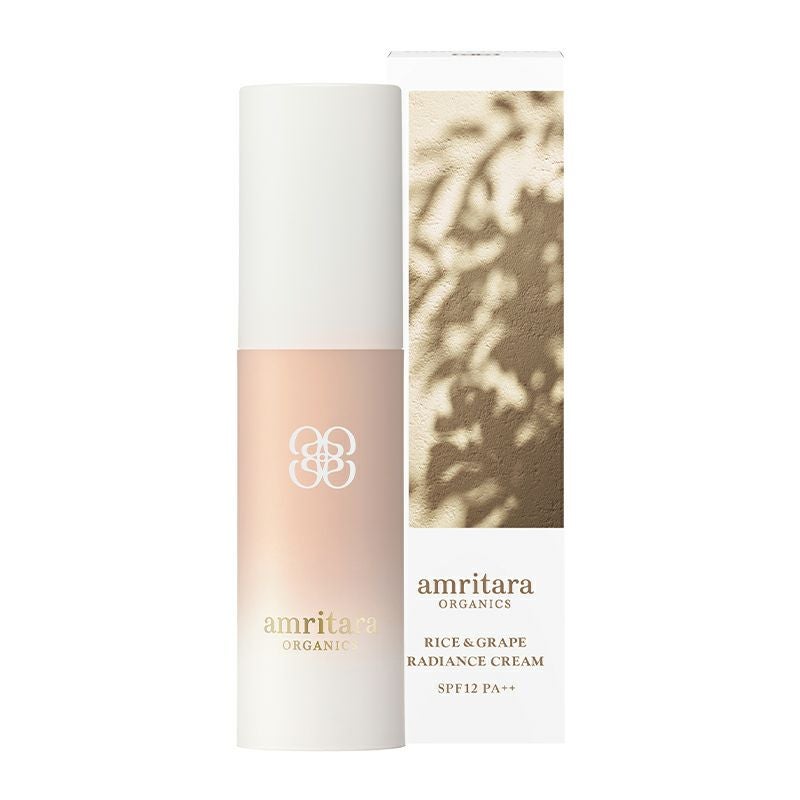 クリーミー ホイップソープ 甘夏＆フランキンセンス 150mL | 国産