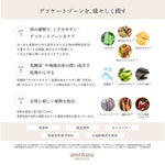 フェムケア ボディ セラム 70g