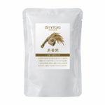 美養粥 200g