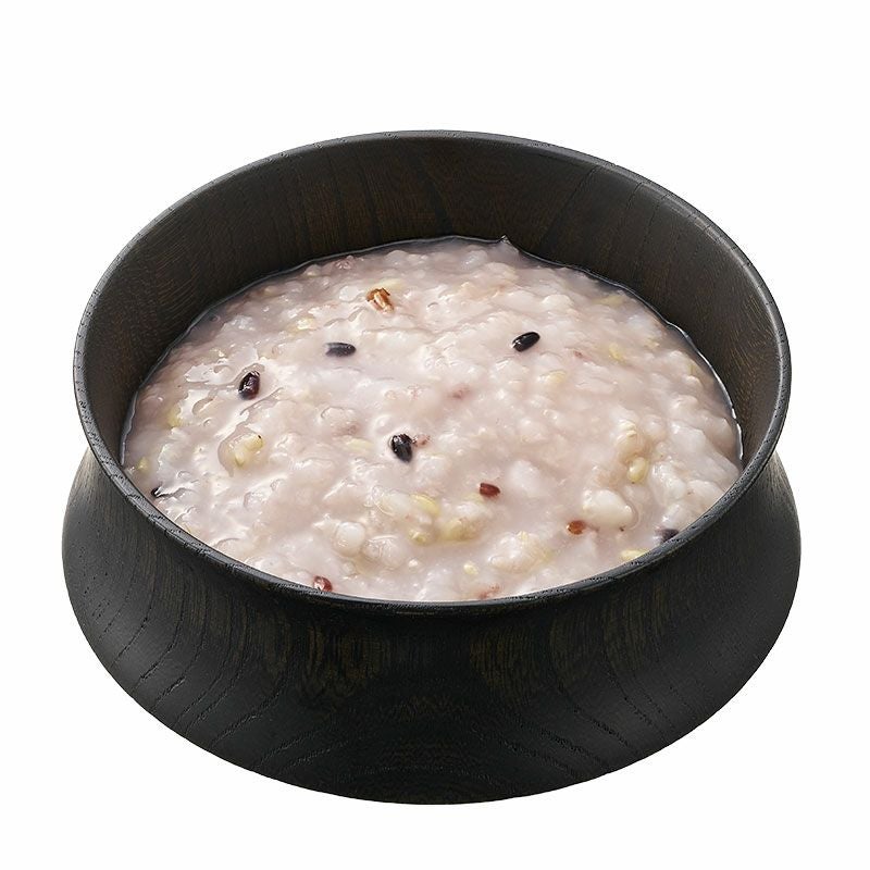 美養粥 200g×3個