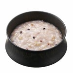 美養粥 200g×3個
