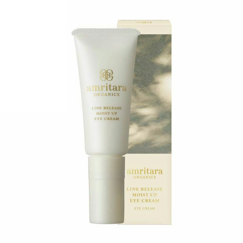 000000002408-01.jpg?size=m&w=