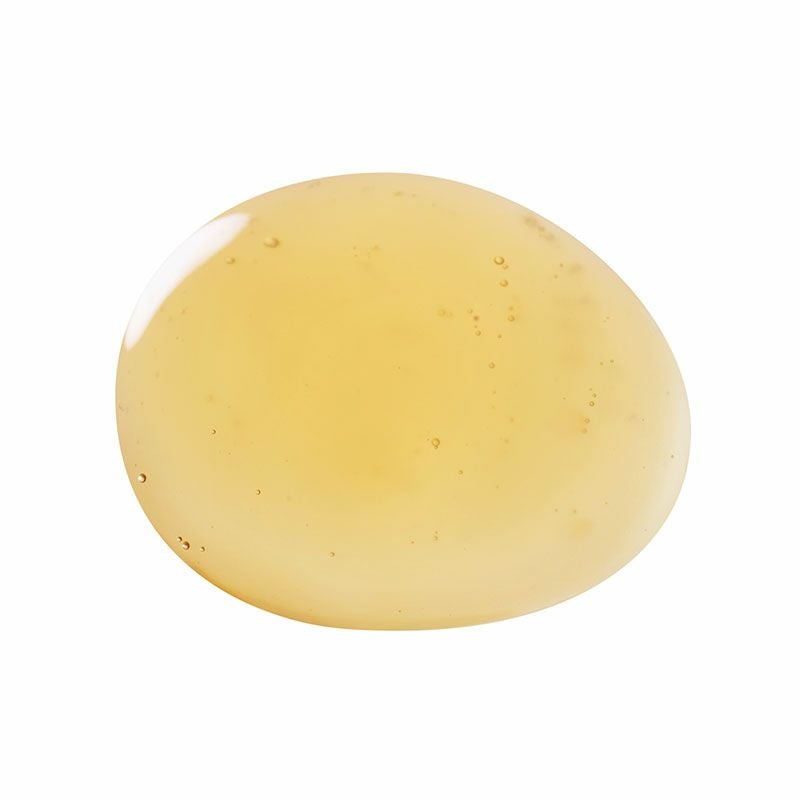 アクティブリペアタイムレスセラム30mL | 国産オーガニックコスメ