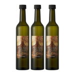 フルビック アース ミネラル プレミアム 500ml×3本