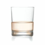 フルビック アース ミネラル プレミアム 500ml×3本