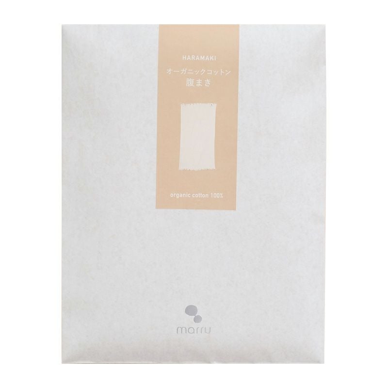 マアル 腹まき | 国産オーガニックコスメ≪公式≫AMRITARA(アムリターラ)