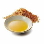 深煎り 有機金ごま油 90g