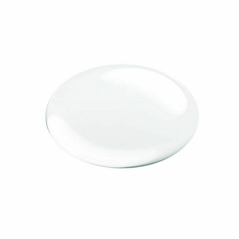 5%OFF】ホワイトバーチモイストウォーター レフィルパック 120mL