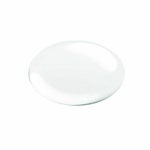 ホワイトバーチモイストウォーター レフィルパック 120mL(詰め替え用)