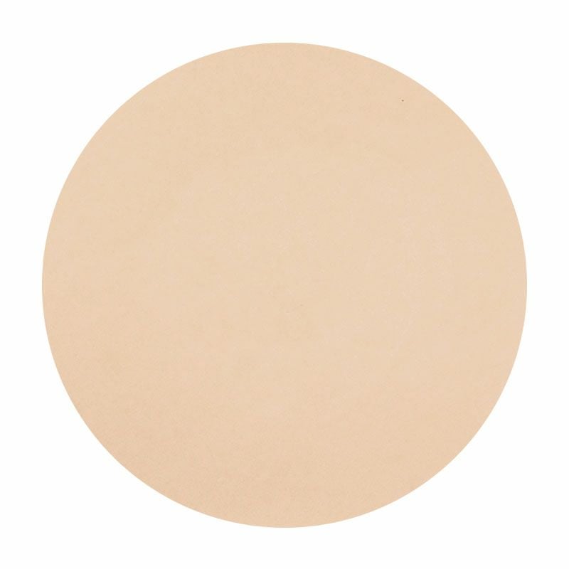 【メール便送料無料】アメージングオーガニックファンデーション クリーミーモイスチャー SPF50+ PA++++とコンパクトのセット