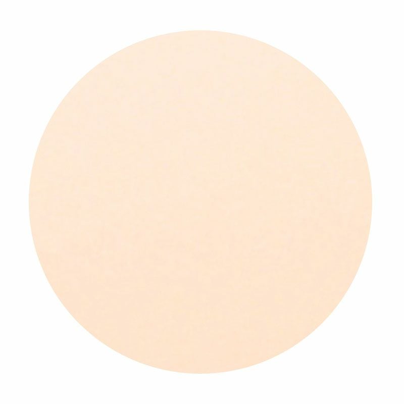 【メール便送料無料】アメージングオーガニックファンデーション パウダリーとコンパクトのセット