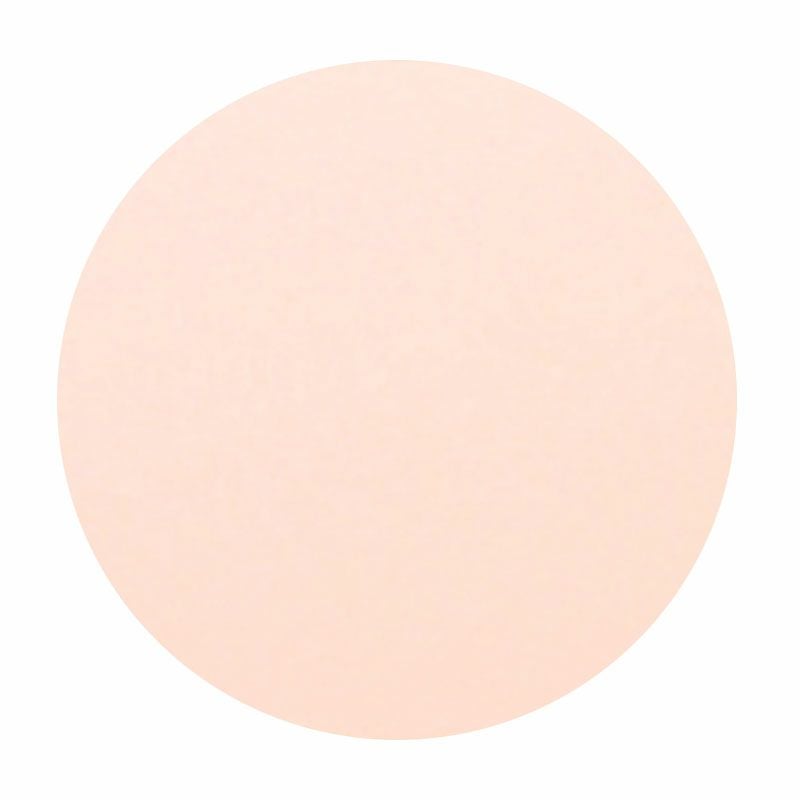 【メール便送料無料】アメージングオーガニックファンデーション パウダリーとコンパクトのセット