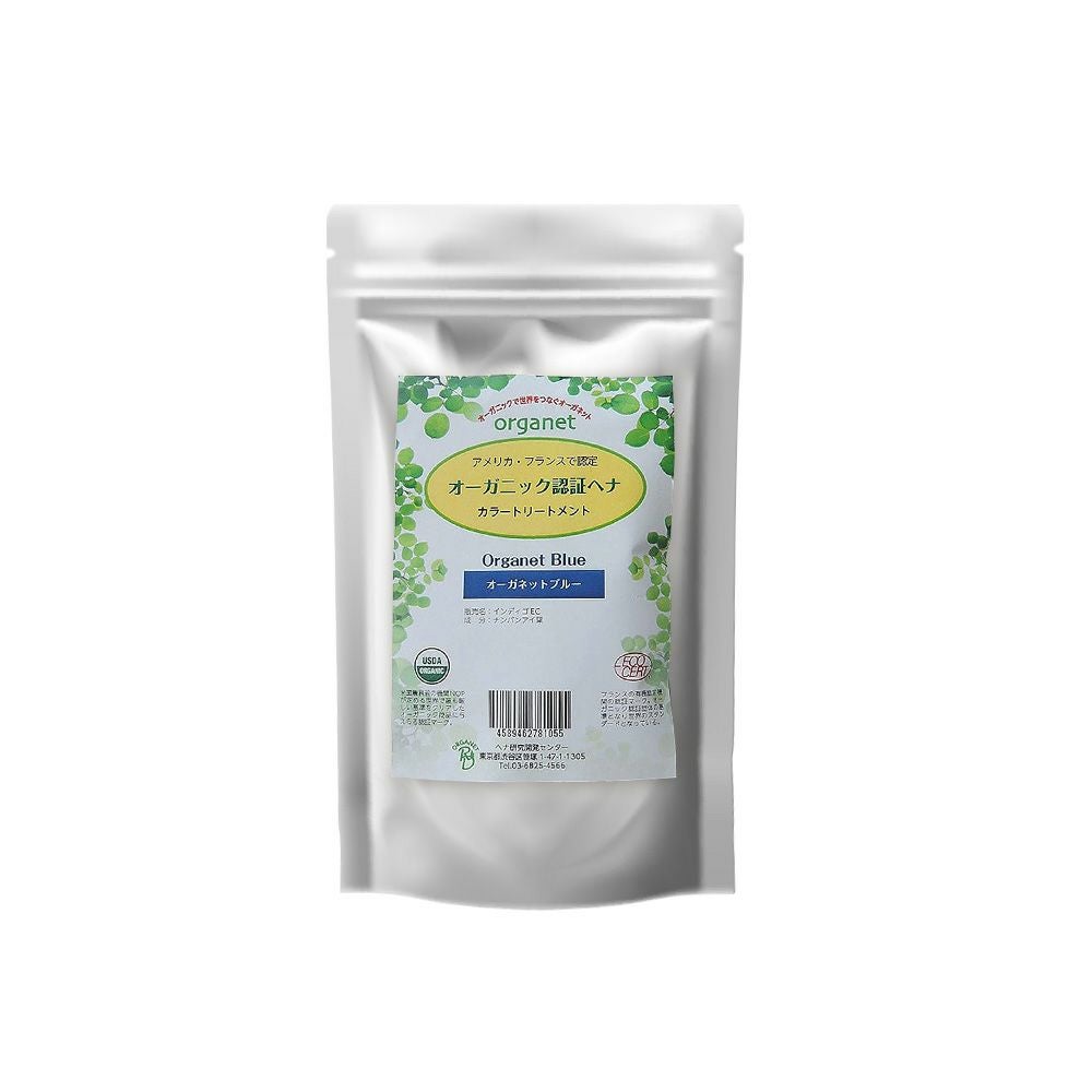 アムリターラ ローズ エナジークリーム amritara（アムリターラ） ローズエナジークリーム 30ml 保湿クリーム