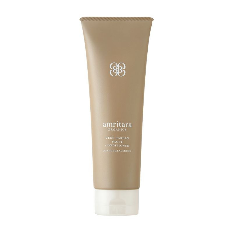 ヘアケア＆バス | 国産オーガニックコスメ≪公式≫AMRITARA(アムリターラ)