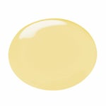 ベジガーデンリアルソープシャンプー2本セット