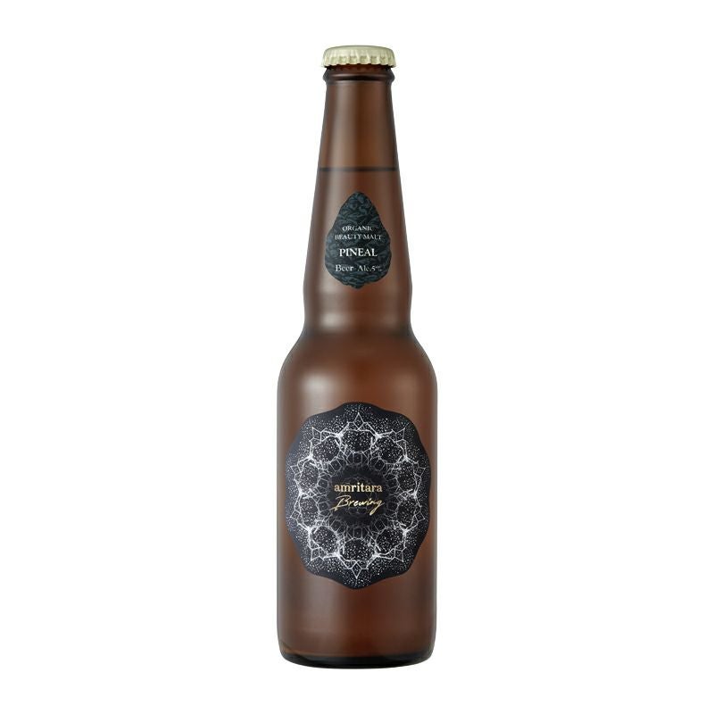 アムリターラ ブリューイング［パイニール］ 330ml 