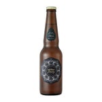 アムリターラ ブリューイング［パイニール］ 330ml 