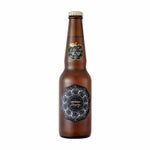 アムリターラ ブリューイング［ミラクル バーチ］ 330ml