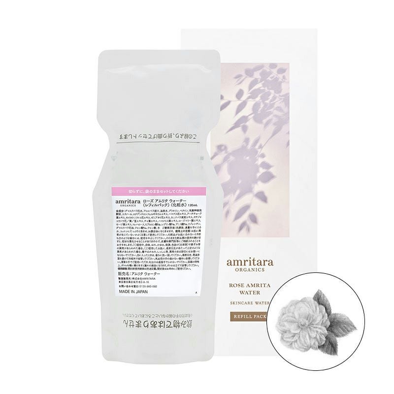 クリーミー ホイップソープ 甘夏＆フランキンセンス 150mL | 国産