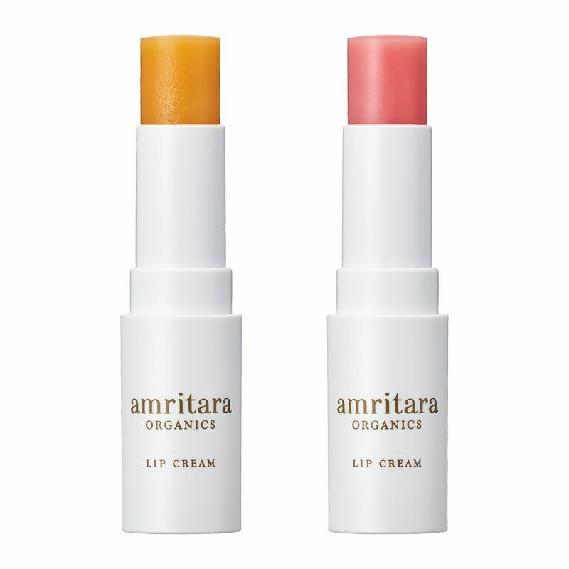 000000002528-01.jpg?size=m&w=