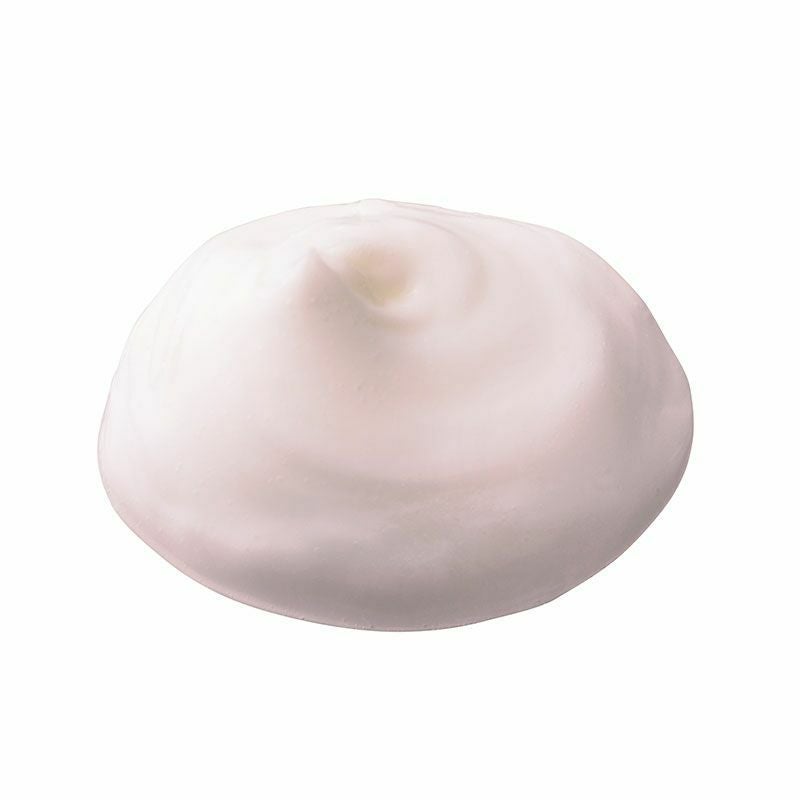 アムリターラ ローズ エナジークリーム amritara（アムリターラ） ローズエナジークリーム 30ml 保湿クリーム