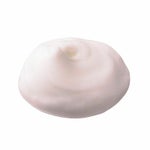 ローズ エナジー クリーム 30mL