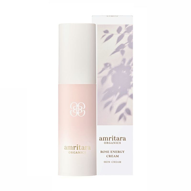 000000002543-02.jpg?size=m&w=