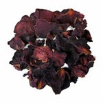 出雲の香り薔薇茶 さ姫 10g