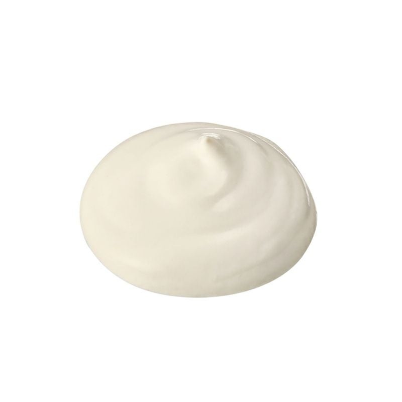 オールライトサンスクリーンクリーム SPF29 PA+++ 40g