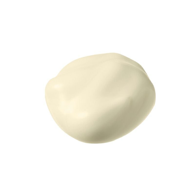 アルニカフロー ボディクリーム 100g | 国産オーガニックコスメ≪公式