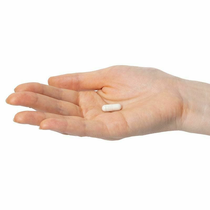 【定期便／送料無料】エンパワーエイチ 60粒 再申込者様