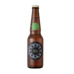 アムリターラ ブリューイング［フキノトウ エール］ 330ml