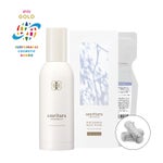 ホワイトバーチモイストウォーター スターターセット