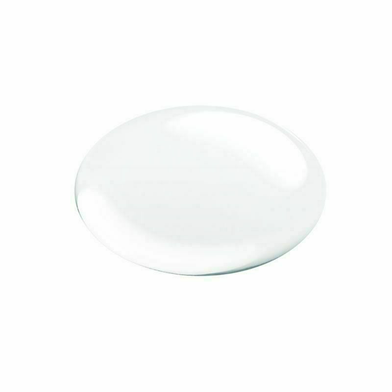 ホワイトバーチモイストウォーター スターターセット