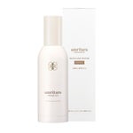 ホワイトバーチモイストウォーター スターターセット