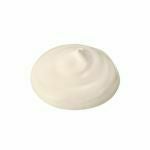 【15%OFF】オールライトサンスクリーンクリーム SPF18 PA+ 40g 2本セット