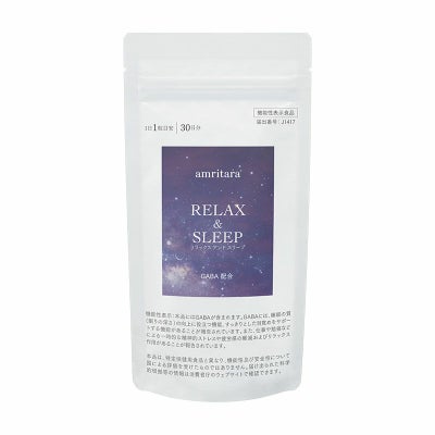 フェム リズム 60粒 | 国産オーガニックコスメ≪公式≫AMRITARA 