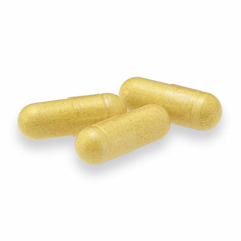 スパイス レッド フロー 60粒×3袋