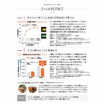 スパイス レッド フロー 60粒×3袋