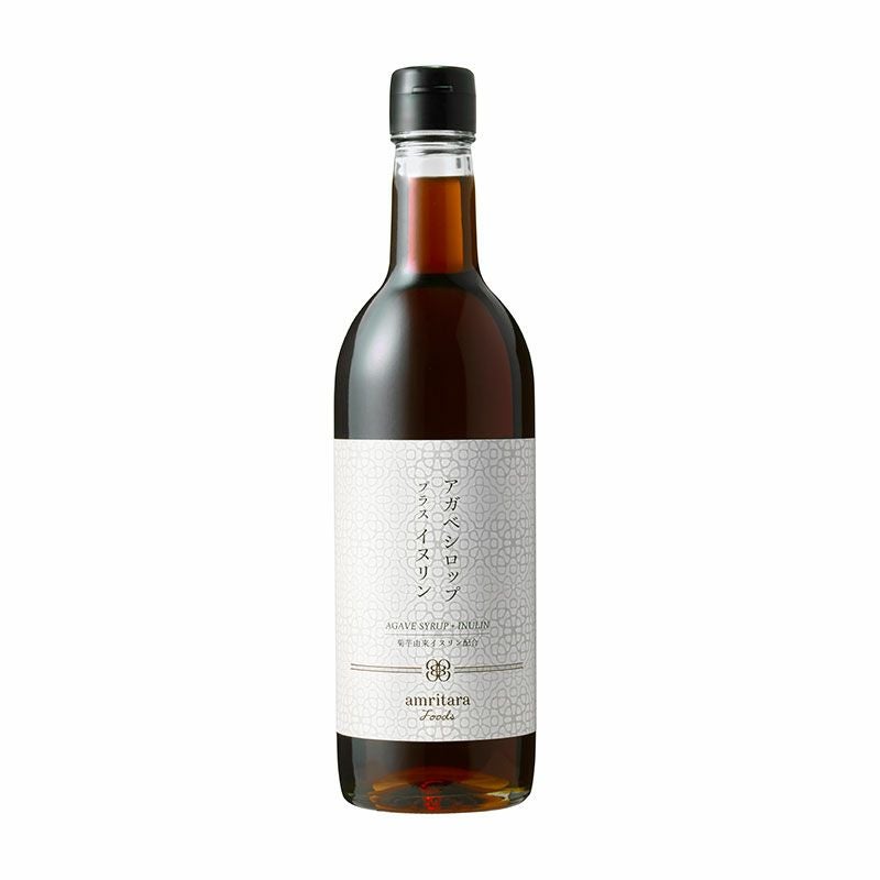生搾り 杉樽仕込み醤油 500ml | 国産オーガニックコスメ≪公式
