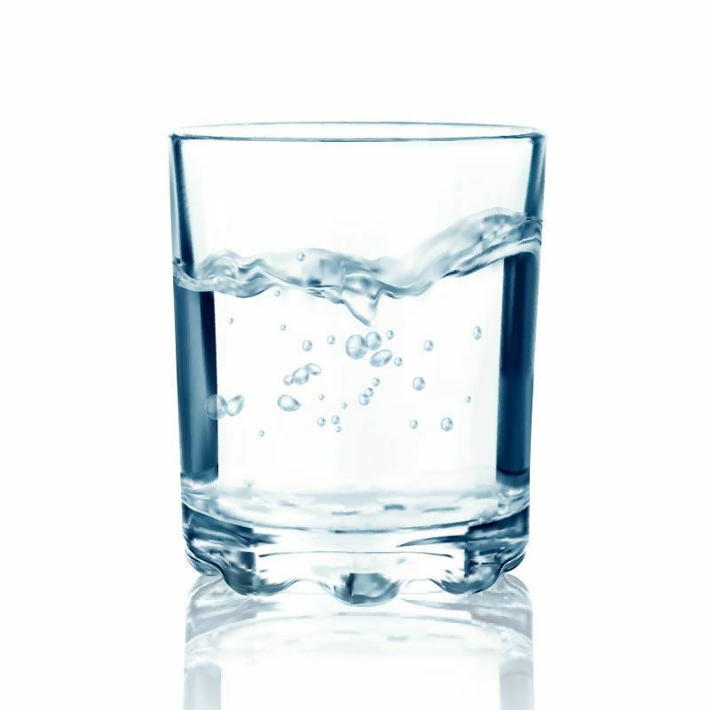 【定期便／送料無料】クリスタウォーター オージャス 500ml×24本（ケース）×2