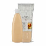 ビオネーズ 250g