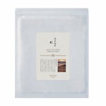 浅草海苔 幻 全型10枚